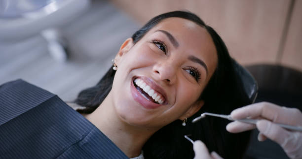 Trusted Centreville, MI  Holistic Dental Services Experts